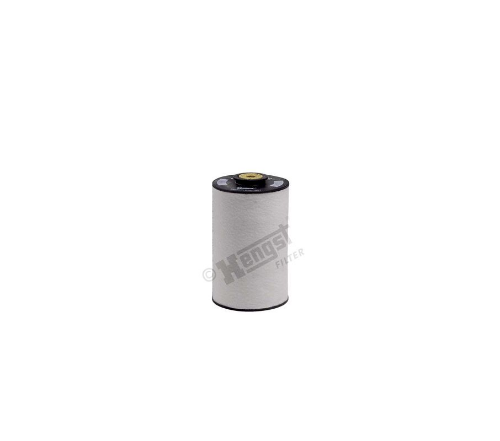 Mazot Filtresi 1 Kg Keçe  3031, 403