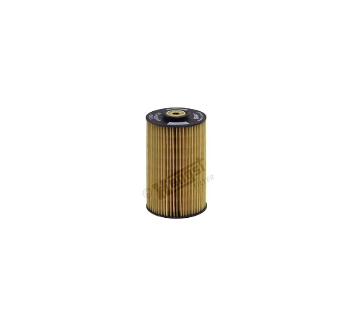 Mazot Filtresi 1 Kg Kağıt  3031, 403