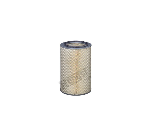 Hava Filtresi - 304,403 - F2000,S2000,Fortuna - D2866/2876/2840/2842/2848