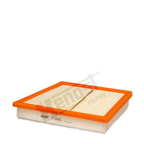 Hava Filtresi F-40/45/46/48 Mini F-54/55/56/57/60 B-37/38/47/48