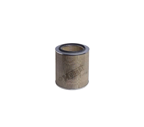 Hava Filtre Elemani  8308405000
