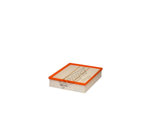 Hava Filtresi 611 Spr/Vıto Cdı - Lt35/Volt