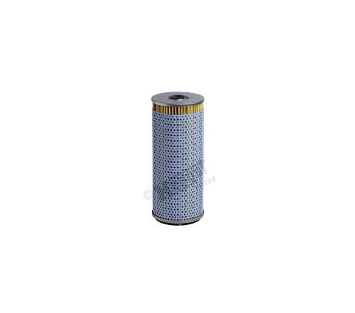 Yag Filitresi 355 Motor