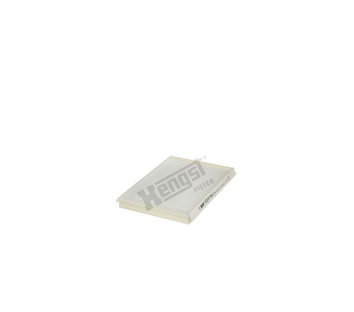 Klima Filtresi Spr. 906 / Crafter