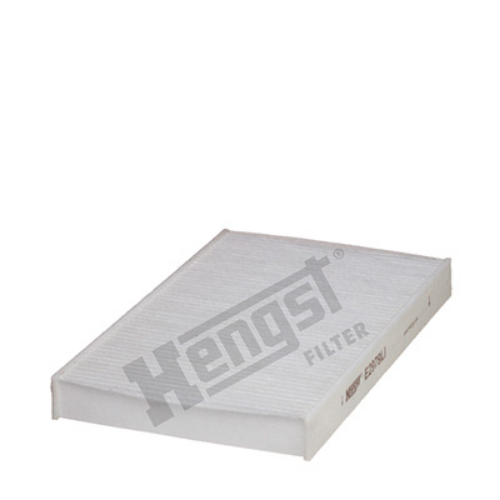 Polen Filitresi Pejo 307 308 Cıtroen C2 C3 C4