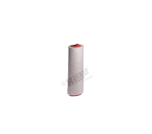Hava Filtresi M-57 / E-53 / R.ROVER 3.0 TD6 VOGUE