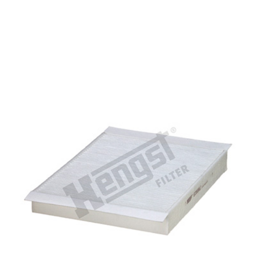 Polen Filtresi 205-213-238 Bm 2014-