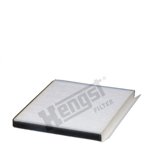 Filtre, Kabin Havası  Era 06>/Elantra 09>/İ30 09>İ20 15>