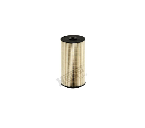Yakit Filtresi Marin V8-V10-V12