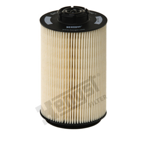 Mazot Filtresi Renault Midlum Dxi5-7
