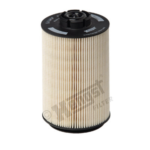 Mazot Filtresi Renault Dxi 5/7