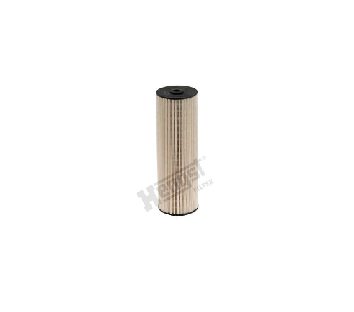Yakit Filtresi Man Marin V8-V10-V12