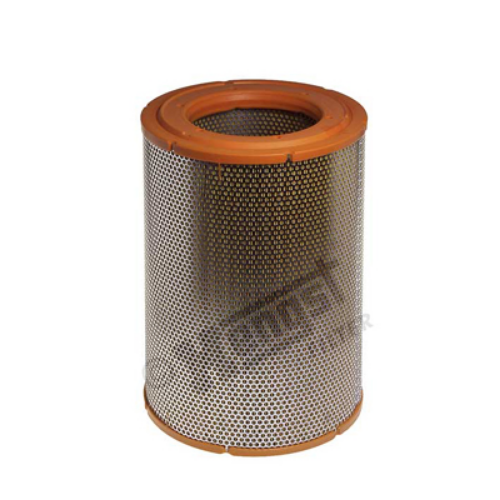 Hava Filtresi Renault Premium 440-450