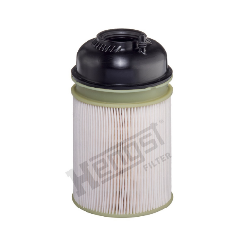Mazot Filtresi 471, 470