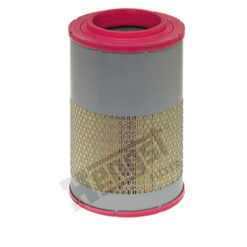 Hava Filtresi Daf Lf45-55