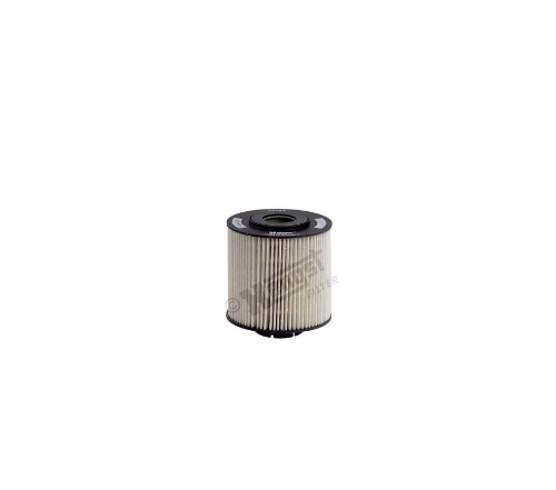 Mazot Filtresi 904, 906