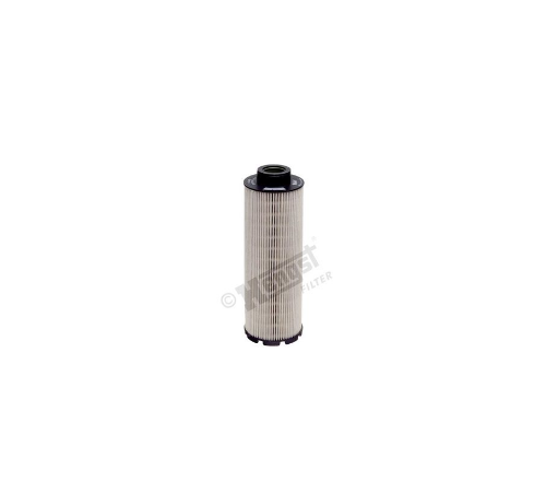 Yakıt Filtresi - D2866/2876