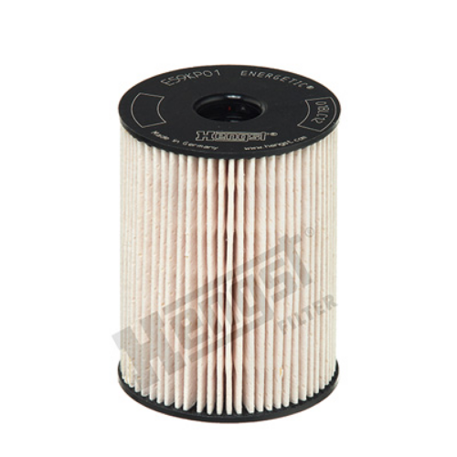Yakıt Filtresi Opel Astra G/H / Vectra B/C / Combo C Y17dt/X20dth