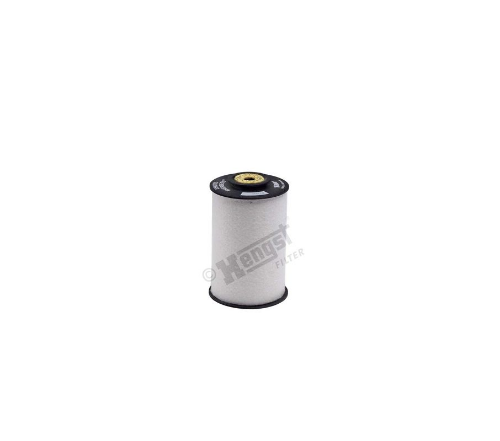 Mazot Filtresi 1/2 Kg Keçe