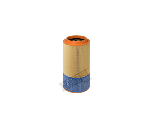 Hava Diş Filtre Cng Li  D 2876 Motor