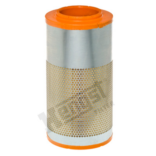 Hava Filtresi Daf Lf45/55