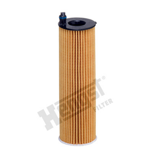 Yağ Filtresi M654 W205/W213/W447/W907