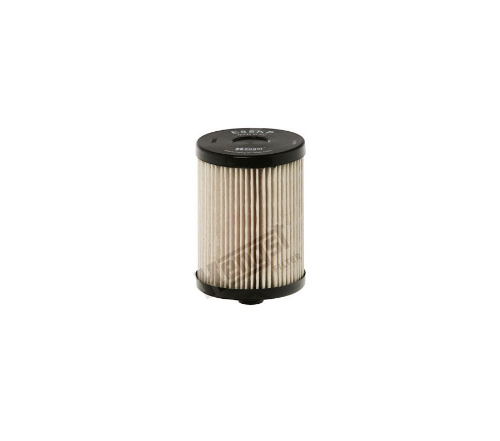 Yakıt Filitresi Vw Lt46 Bcq Auh 01-06