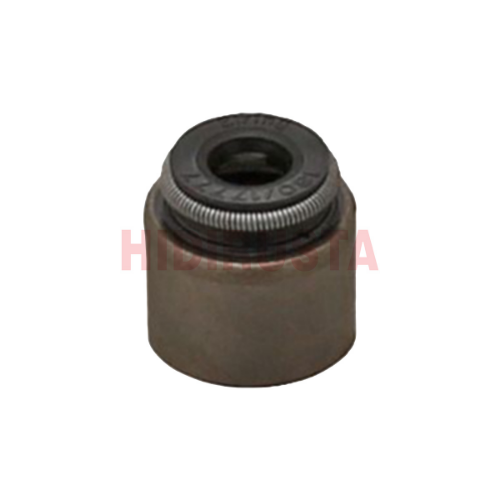 Keçe Supap Lastiği Vw 2.0 Tdi Dava  (5.00 Mm) 8Li Tk