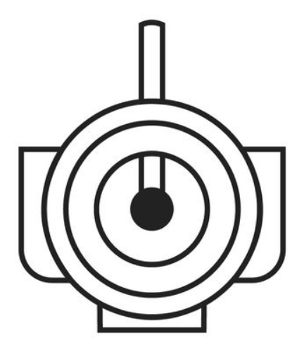 Lambda Sensörü (Karışım Hazırlama)