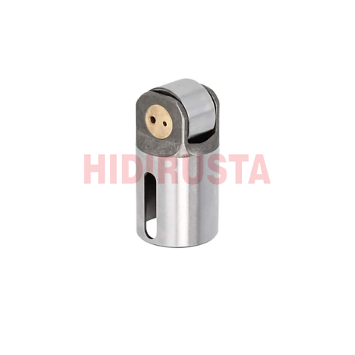 Enjektör Pompa Uç Makarası Axor 457, Actros (A0280745902-A0290742502 İçin)