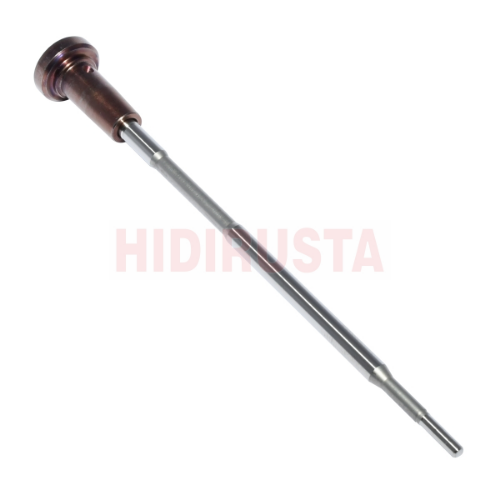 Common Rail Valf Seti