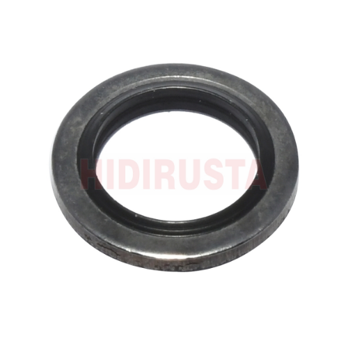 Common Rail Valf Seti