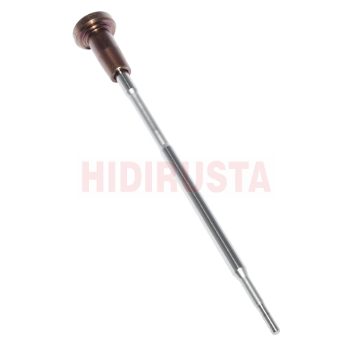 Common Rail Valf Seti
