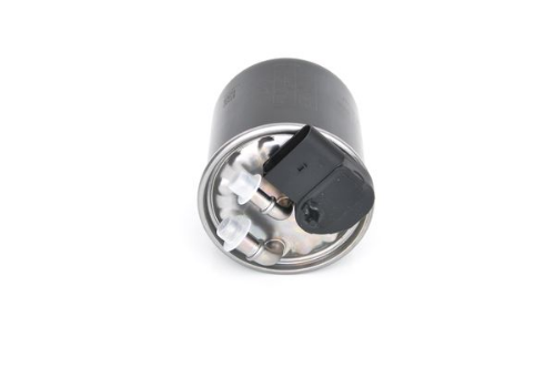 Yakıt Filtresi Kablosuz 447- 906 Sprınter 651 14-