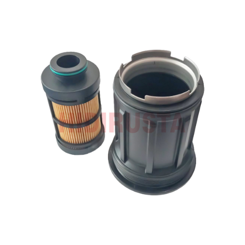 Adblue Filtresi Axor, Actros, Travego Euro 4-5