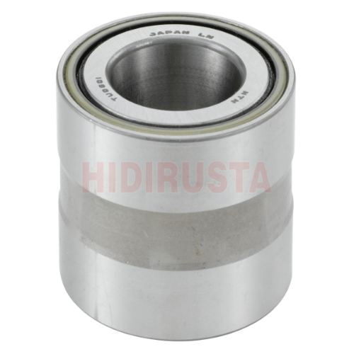 Rulman 30x55x56