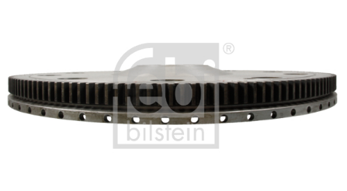 Volan Man D2066-D2676 (Karsan)