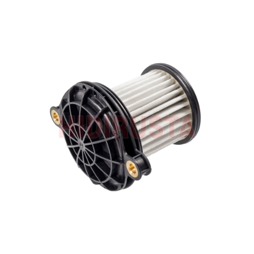 Retarder Yağ Filtresi (Astronic) Daf/Renault/İveco/Man