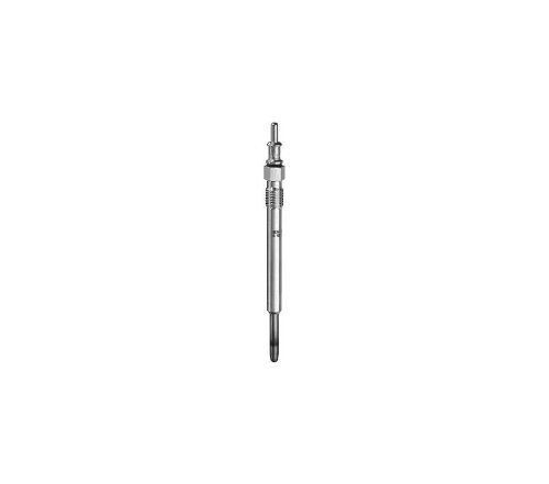 Kızdırma Bujisi Spr. 611/642/646 Cdi