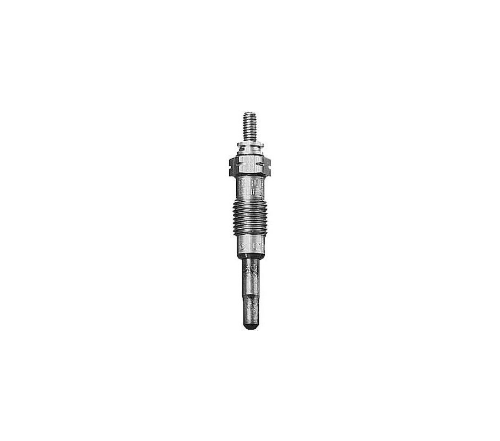 Kızdırma Bujisi Spr 601 11.5 V İnce 858 Mj