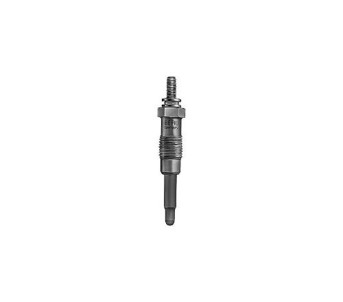 Kızdırma Bujisi Spr 602 11,0 V E.M. Gn 909>2601
