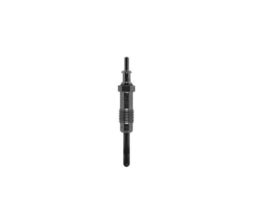 Kızdırma Bujisi Spr 602 11 V Uzun 961 Mj