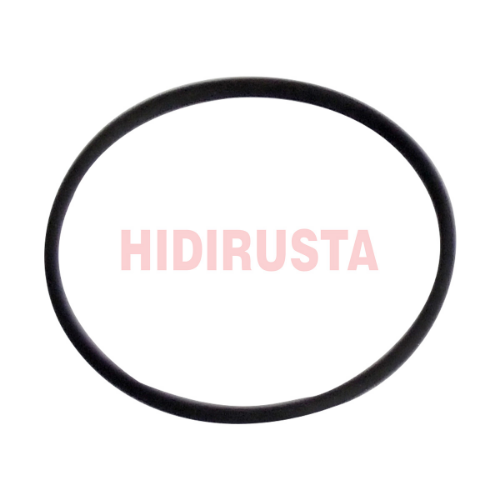 Retarder R115e Otobüs Y.M Keçe Yatak Oringi ( 1 Ad.Kullanilir-2Mm-40Mm )