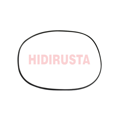 Retarder R133E Otobüs E.M Büyük Çevre Oring ( 1 Ad.Kullanilir-4Mm X 297Mm )