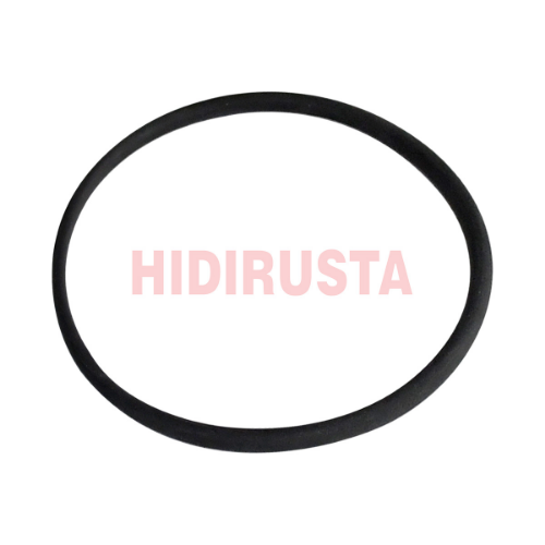 Retarder R133e Otobüs E.M Göbek Oringi ( 1 Ad.Kullanilir-4,5Mm X 95Mm )