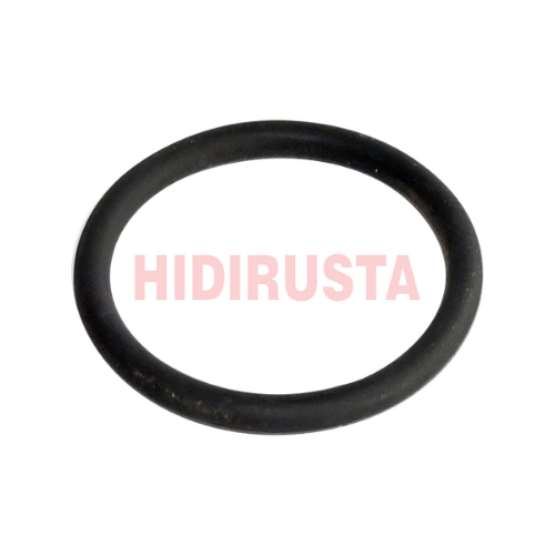 Retarder R133e Otobüs E.M Kazan Oringi ( 2 Ad.Kullanilir-4Mm X 36Mm )