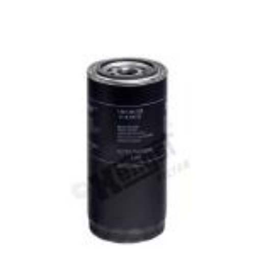 Mazot Filtresi (Uzun) Renault Premium 370/420
