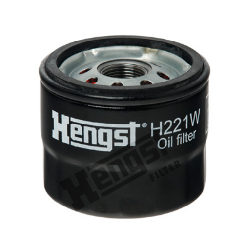 Yağ Filtresi Opel Vıvaro A / Trafıc 1.9D