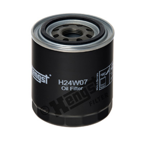 Hidrolik Filtre, Otomatik Şanzıman (Otomatik Şanzıman)