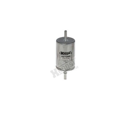 Yakıt Filitresi 112/271/272 M 906/639 Spr/Vıano